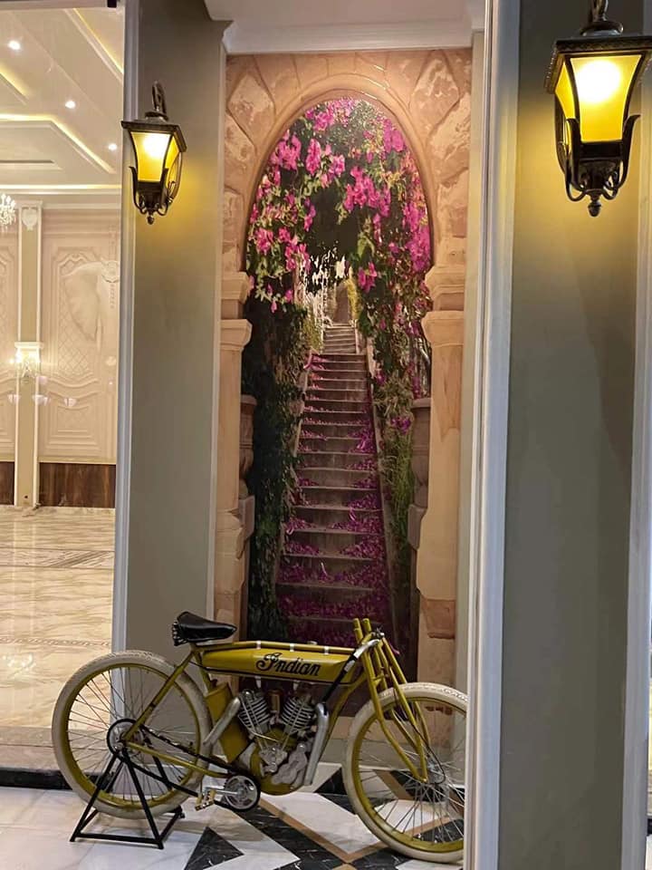 243858237_270239254854670_1107177343233608273_n