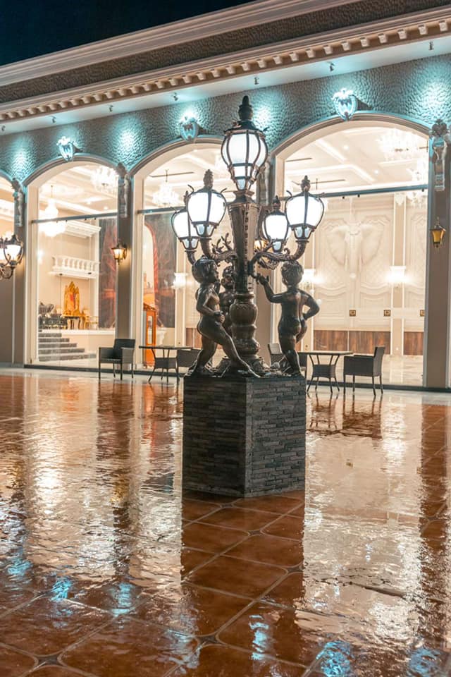 245614266_285589006653028_7382931864910793842_n