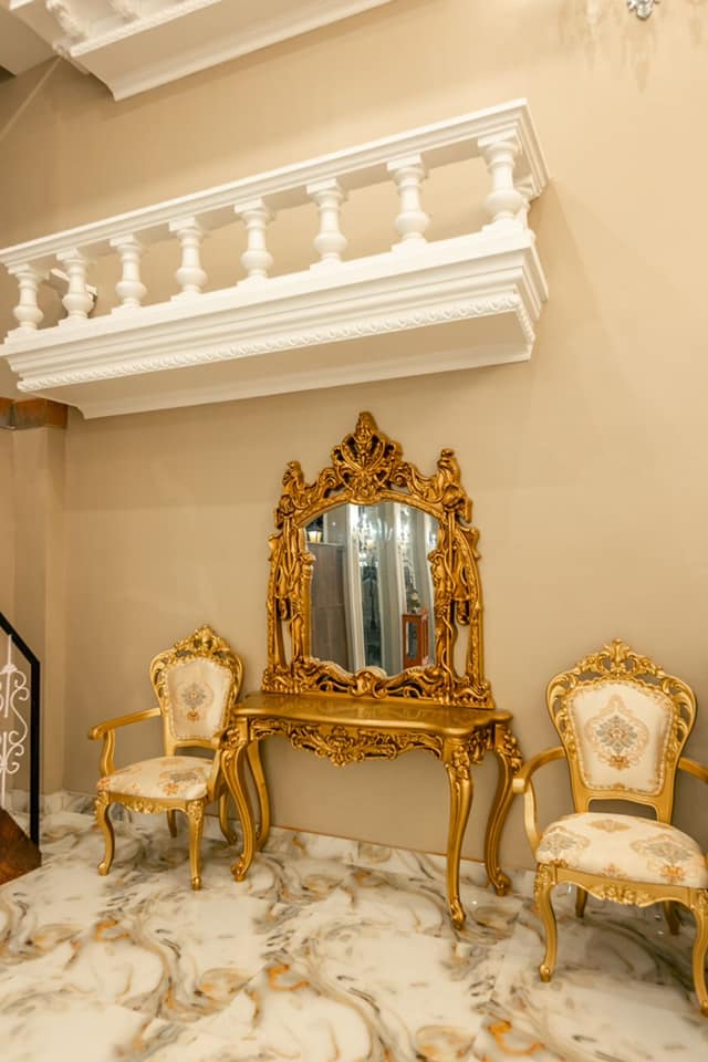 245614570_285588576653071_2641194126588525007_n