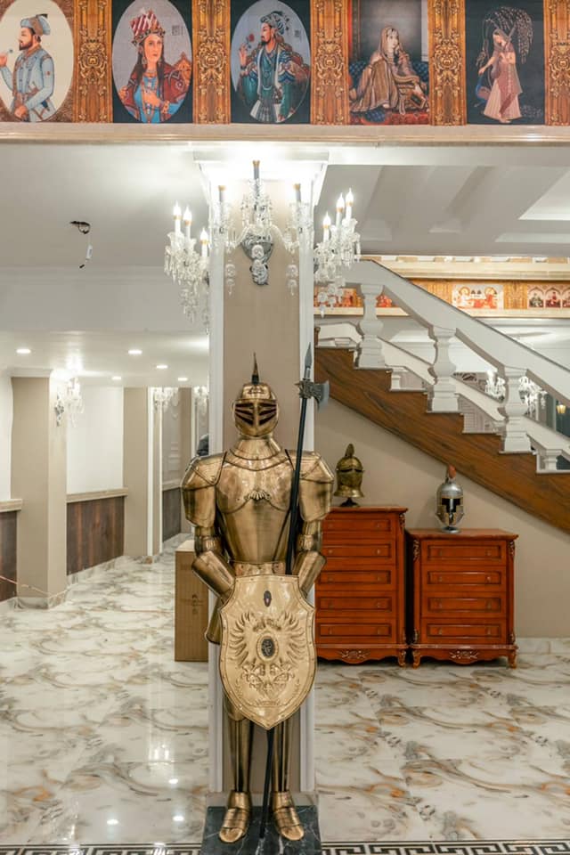 245618301_285588749986387_8880077853106833803_n