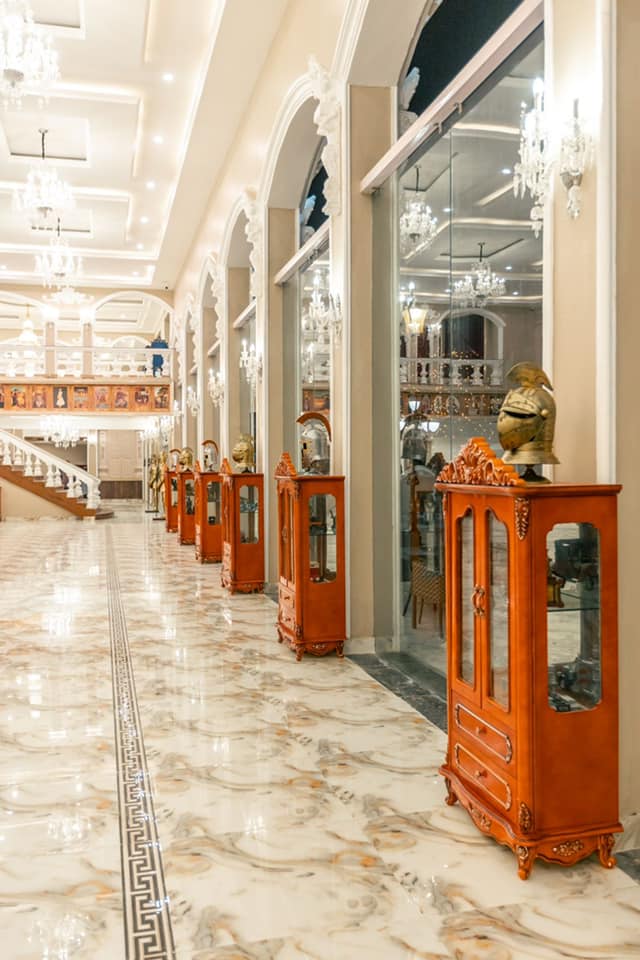 245647507_285588666653062_2544306888456800354_n